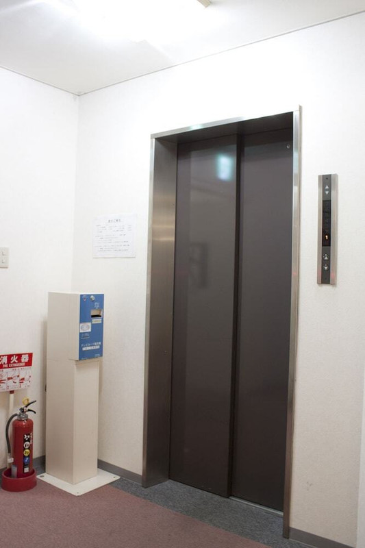 内装