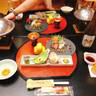 gunma_sanpoさんの写真