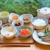 真心のおもてなし モダン宿坊 禅の湯（静岡県 旅館） / 4