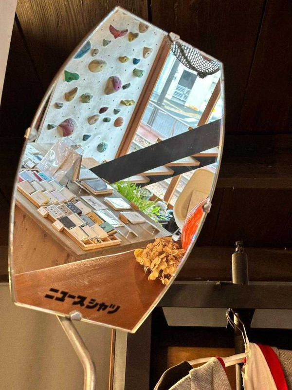 xox______michigoさんの写真 / 8