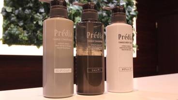 バスルーム / 15