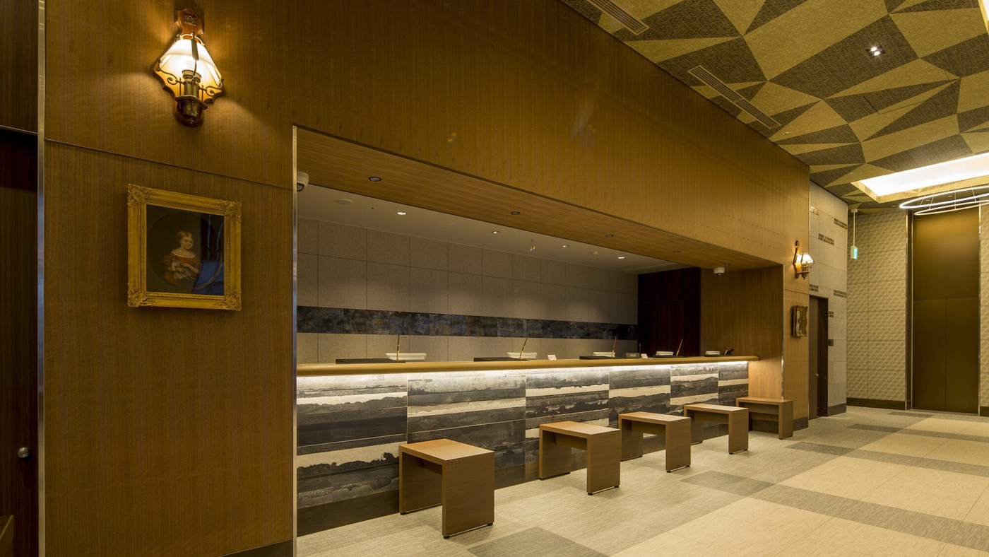 旅の疲れは、ミストサウナ付温浴施設でリフレッシュ♪4038122