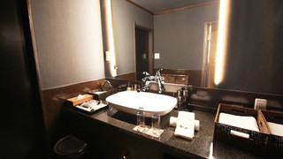 【3階2間】温泉付ツインルーム