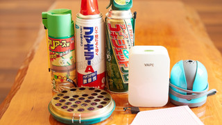 スカイデッキコテージ　サウナ無　禁煙　オーシャンビュー