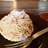 ゴーシュ（ゴーシュ）