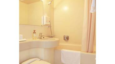 バスルーム / 18