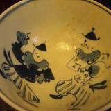 神戸牛丼　広重（コウベギュウドンヒロシゲ）