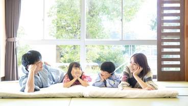 客室 / 25