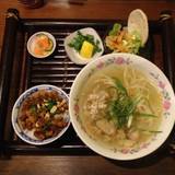 ベトナム料理コムゴン 京都（ベトナムリョウリコムゴン）