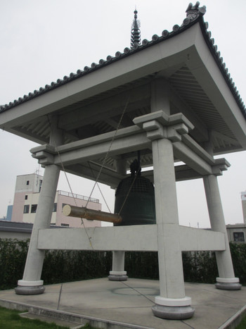 8.本山東本願寺【台東区】900565