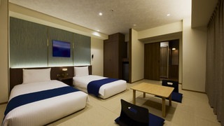 瑠璃 -RURI- 禁煙