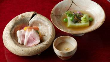 レストラン / 18