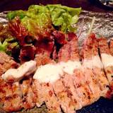 おじゃれこじゃれ（オジャレコジャレ）