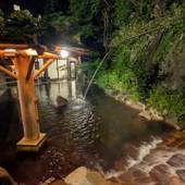 奥那須温泉 大丸温泉旅館（栃木県 旅館） / 4