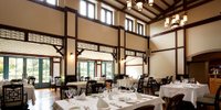 【佐賀】嬉野温泉へこっそり美肌旅♪ひとり旅におすすめのスポット17選