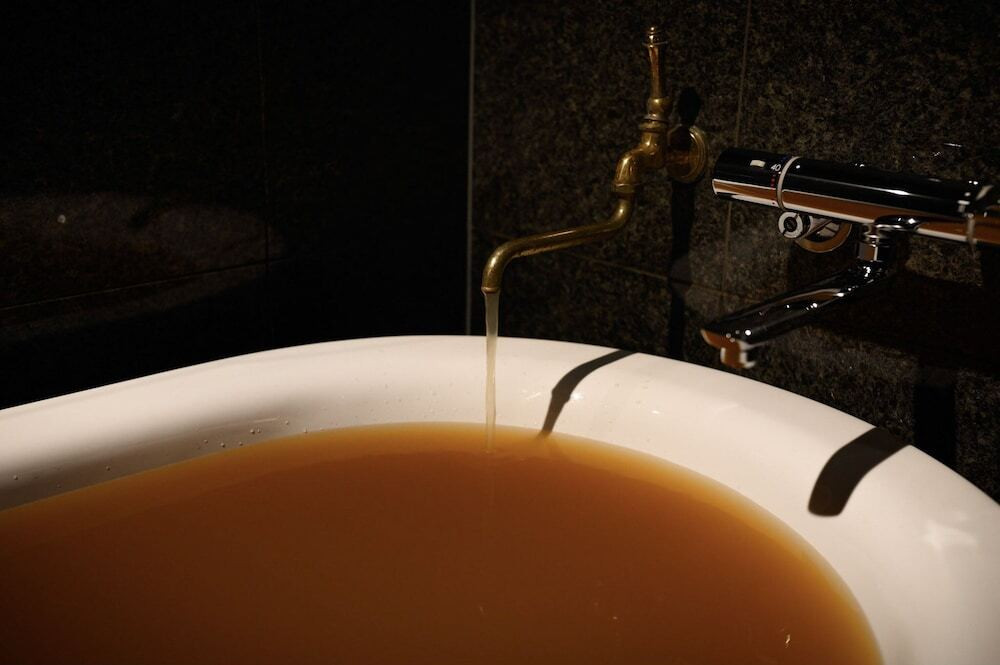 山叢／ヴィラ②