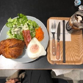 mior3さんの写真 / 2