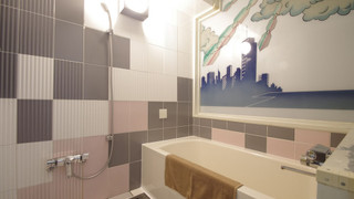 [Fully Flexible]スーペリアキング禁煙