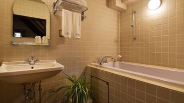 バスルーム / 32