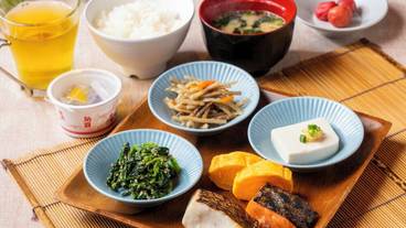 レストラン / 25