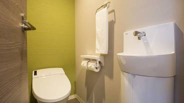 客室の設備とサービス / 30