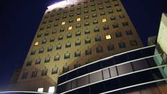 アパホテル 福井片町