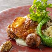 ホテル アラマンダ 青山（東京都 リゾートホテル） / 3