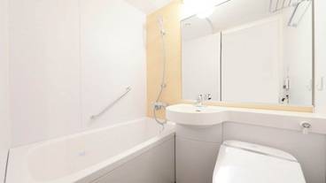 バスルーム / 22