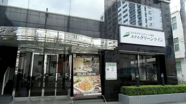 メイン イメージ / 1