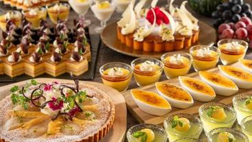 レストラン / 27