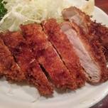 お1人様でも入りやすい！銀座でおすすめのとんかつ店7選
