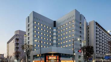 メイン イメージ / 1