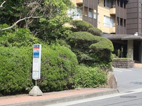 川涌の湯 マウントビュー箱根 / 5