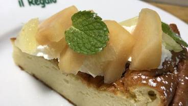 食事・飲み物 / 8