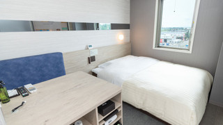 レディース ルーム 禁煙