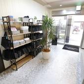 ホテルツーリストイン上野御徒町（東京都 ビジネスホテル） / 3