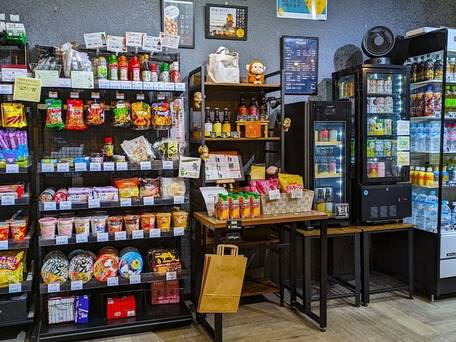 ホテルエリアワン大分 / 2