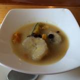 薬膳食堂ちゃぶ膳 下北沢店（ヤクゼンショクドウチャブゼン）