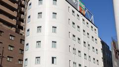 相鉄フレッサイン 東京東陽町駅前