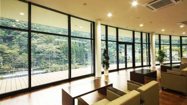 テラス / パティオ / 32