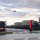 HOTEL R9 The Yard 松阪(三重県 ビジネスホテル) / 4