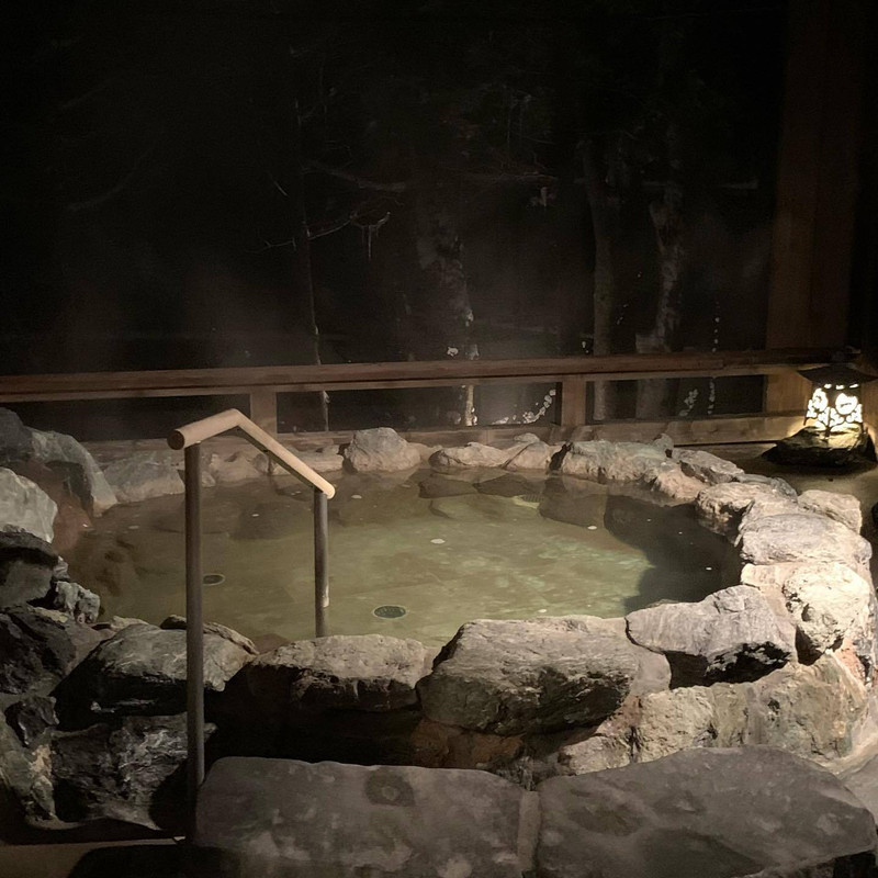 neco.sapporo_kurashiさんの写真 / 1