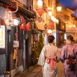 【鳥取】世界屈指のラドン泉！山陰の名湯「三朝温泉」のおすすめ旅館7選