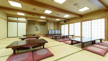 ボールルーム / 14