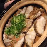 かなざわ（カナザワ）