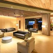 SPRINGS VILLAGE 足柄・丹沢温泉リゾート＆グランピング（神奈川県 旅館） / 2