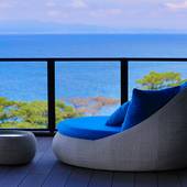 戸田温泉 海のほてる いさば(静岡県 旅館) / 3