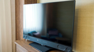 プレミア ツインルーム 禁煙