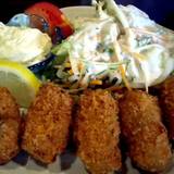 きんとき 中央林間店(キントキ)