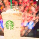 スターバックス コーヒー 六本木 蔦屋書店(スターバックスコーヒー)